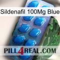 Sildenafil 100Mg Blue viagra1